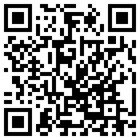 qrcode für Mitsubishi CPU DC24V 32Eingänge DC24V 32xRelais 301923 - FX5U-64MR/DS