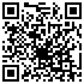 qrcode für Murrelektronik 7000-29245-0000000 - SVS Eco Ventilst A 18mm 230V 2 PE M16