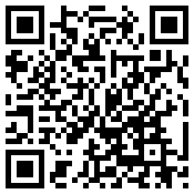 qrcode für Ergotron SV44-1361-2 - STYLEVIEW CART LCD PIVOT