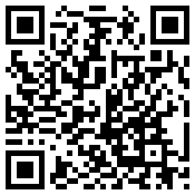 qrcode für Niedax Bogen 90° MTC Gitterrinne 54x200mm Edels 1 4301 1 4303 - MTCE 54.200 E3