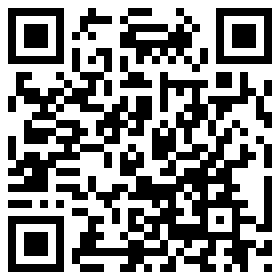 qrcode für Niedax Bogen 90° MTC Gitterrinne 54x300mm Edels 1 4301 1 4303 - MTCE 54.300 E3