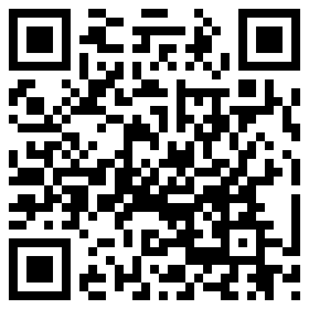 qrcode für Niedax Deckel Anbau Stück B205mm t=2 0mm Drehr Stahl band - RTADVRS 200-2.0 S