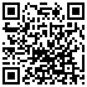 qrcode für Niedax Deckel Anbau Stück B305mm t=2 0mm Drehr Stahl band - RTADVRS 300-2.0 S