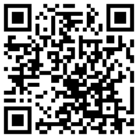qrcode für Niedax Deckel Bogen 45° B105mm t=2 0mm Drehr Stahl bandvzkt - RBADVRS 100-2.0 S
