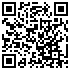 qrcode für Niedax Deckel Bogen 45° B205mm t=2 0mm Drehr Stahl bandvzkt - RBADVRS 200-2.0 S