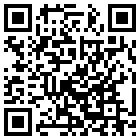 qrcode für Zebra 3006493 - ULTIMATE 3000T SILVER BOX