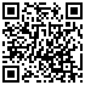 qrcode für Klauke 82V5 - Rohrkabelschuh V2A Ring 10qmm M5 400°C säure /rostbeständig