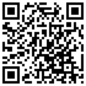 qrcode für ABB 1SFA616920R8005