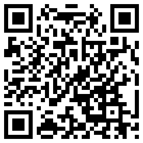 qrcode für Eff Eff Fritz Fuss 118Wd Rr FafixOhne 22 42 Ac/Dc (22 26V 100% Ed) Uni - 118WR-------B71