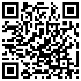 qrcode für Eff Eff Fritz Fuss 128 130 Fafix 10 24 GS/WS (11 13V Gsee) Univ - 128.130-----A71