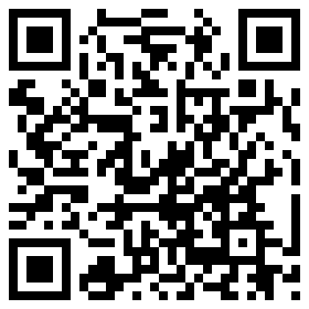 qrcode für CRU DataPort 8420-1000-0000 - CRU Wechselrahmen DataPort DP6 beige complete assembly SCSI 68 pin