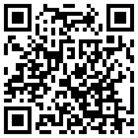 qrcode für Siemens 3VA6140-5KQ31-2AA0 - Leistungsschalte In=40A Ir=16A 40A II=1 5 12xIn