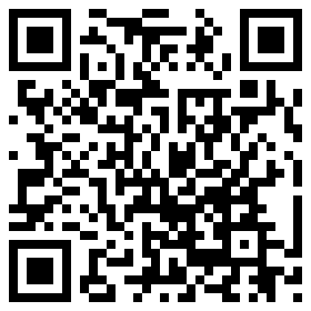 qrcode für Klauke KL540 - Kabelmesser klappbar Kunststoffgriff 80mm 115g