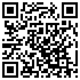 qrcode für Diverse 1311125 - Flachbatterie 4 5V GoldenPower TxBxH 22x60x63mm
