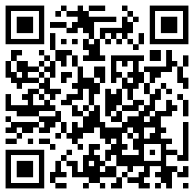 qrcode für Eff Eff Fritz Fuss 332208 Rr Ak Rr Prof 24 GS 165X34Mm Universal - 332.20853535F91