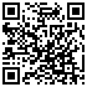 qrcode für Eff Eff Fritz Fuss 3405 Fafix Diode 24 GS DIN Links - 3405SFF-----F94