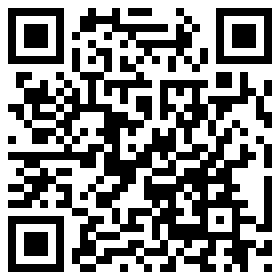 qrcode für Eff Eff Fritz Fuss Scala Leser Mifare Web/Net Desfire Pin Innenbereich - 435-5211---MD00