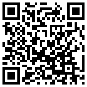 qrcode für Eff Eff Fritz Fuss Ap Stahlblechverteil Hutschiene 35Mm Schutzklasse 1 - 720-VT1-SG---00