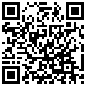 qrcode für Btr  Blumberger Metz Patchkabel SC D/2xST OM3 15m OpDAT - 151J1EOAOA5E