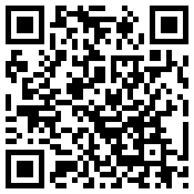 qrcode für Btr  Blumberger Metz Patchkabel SC APC/ LC APC OS2 15m OpDAT - 151P1EAJAA5E