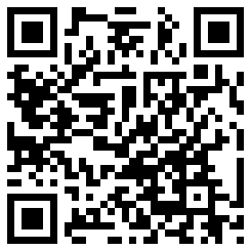 qrcode für Hekatron Ersatzakku Doppelpack Netzgerät 30 2310001 01 02 - Akku 12 V / 2,3 Ah