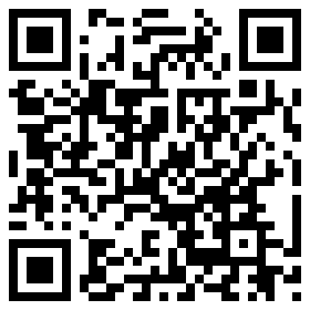 qrcode für Niedax Deckel Bogen 90° B105mm t=2 0mm Drehr Stahl bandvzkt - RESDVRS 100-2.0 S