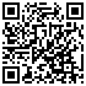 qrcode für ERGOTRON ACCS (97-898)