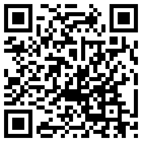 qrcode für Niedax Deckel Bogen 90° B405mm t=2 0mm Drehr Stahl bandvzkt - RESDVRS 400-2.0 S