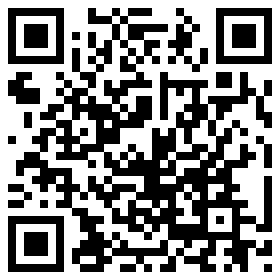 qrcode für Niedax Deckel Stück B105mm t=2 0mm Drehr Stahl bandvzkt - RTSDVRS 100-2.0 S