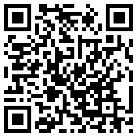 qrcode für Niedax Deckel B305mm t=2 0mm Drehr Stahl bandvzkt - RTSDVRS 300-2.0 S