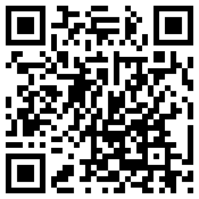 qrcode für Niedax Deckel B405mm t=2 0mm Drehr Stahl bandvzkt - RTSDVRS 400-2.0 S