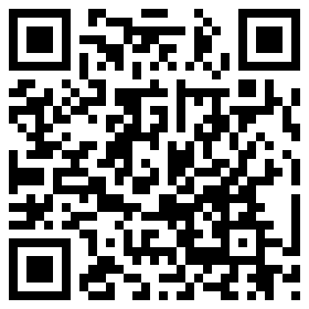 qrcode für Niedax Deckelstoßleiste Form 25X295mm t=0 5mm Stahl bandvzkt - DSLY 3.0/300 S
