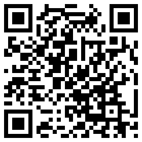 qrcode für Niedax Gitterrinnen Zentralabh Bügel 0 2 kN Stahl bandvzkt - GTCB 50/100 S