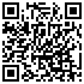 qrcode für Niedax Rinnenabschluss blech Deckels 100x100mm Stahl bandvzkt - RADS 100.100 S