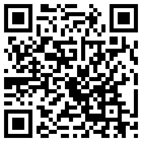 qrcode für Niedax Rinnenabschluss blech Deckels 100x200mm Stahl bandvzkt - RADS 100.200 S