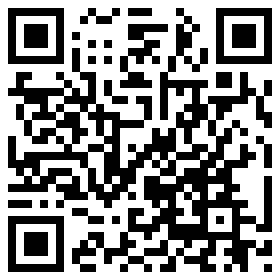 qrcode für JUNG CD567-G3WW - 3Klang Gong alpinweiß