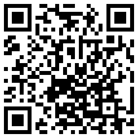 qrcode für Niedax Rinnenabschluss blech Deckels 100x300mm Stahl bandvzkt - RADS 100.300 S