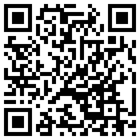 qrcode für Niedax Rinnenabschluss blech Deckels 100x400mm Stahl bandvzkt - RADS 100.400 S