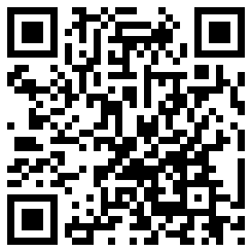 qrcode für Niedax Rinnenabschluss blech Deckels 110x100mm Stahl bandvzkt - RADS 110.100 S