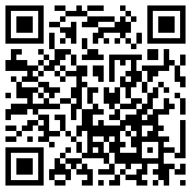 qrcode für Niedax Rinnenabschluss blech Deckels 110x300mm Stahl bandvzkt - RADS 110.300 S