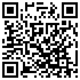 qrcode für Niedax Rinnenabschluss blech Deckels 110x400mm Stahl bandvzkt - RADS 110.400 S