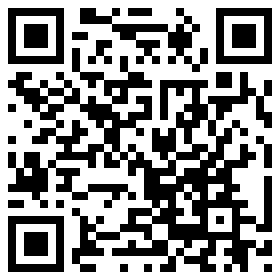 qrcode für Niedax Rinnenabschluss blech Deckels 110x500mm Stahl bandvzkt - RADS 110.500 S
