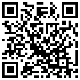 qrcode für Niedax Trennstegbefestigungs klemme Edels 1 4571 Zubehör - GRVC 14 E5