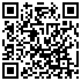 qrcode für Niedax Stück 110x602mm ungel en Seiten holmen Stahl bandvzkt - RTS 110.600