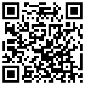 qrcode für Moeller Electric EATON FI Schalter 40A 2p 300mA Typ G/F 187453 - PFIM-40/2/03-G/F