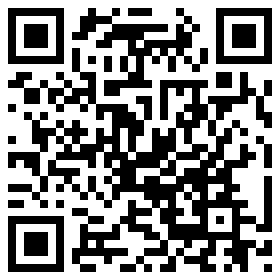 qrcode für Dehn + Soehne DEHN 783045 PHE433S Spannungsprüfer PHE4 33kV 50Hz Kategorie - PHE4 33 S