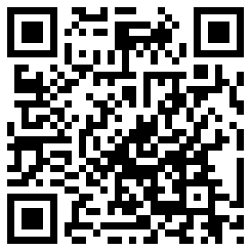 qrcode für Kaiser 1266-25 - Betonbau Bqmm Rohrkupplung 60°