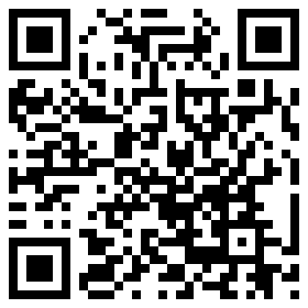 qrcode für Maico DF125S - DF 125 Dachdurchführung Schwarz Anschluss DN125 0092 0374