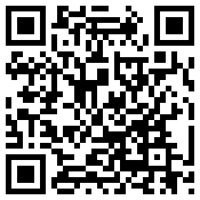 qrcode für ELDAT Fenstergriffkontakt Easywave 868MHz 1Ka Aus/Ein br - RTS26E5001B02-06K