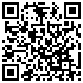 qrcode für ELDAT Fenstergriffkontakt Easywave 868MHz 32 Sender ws - RTS26E5001B02-41K